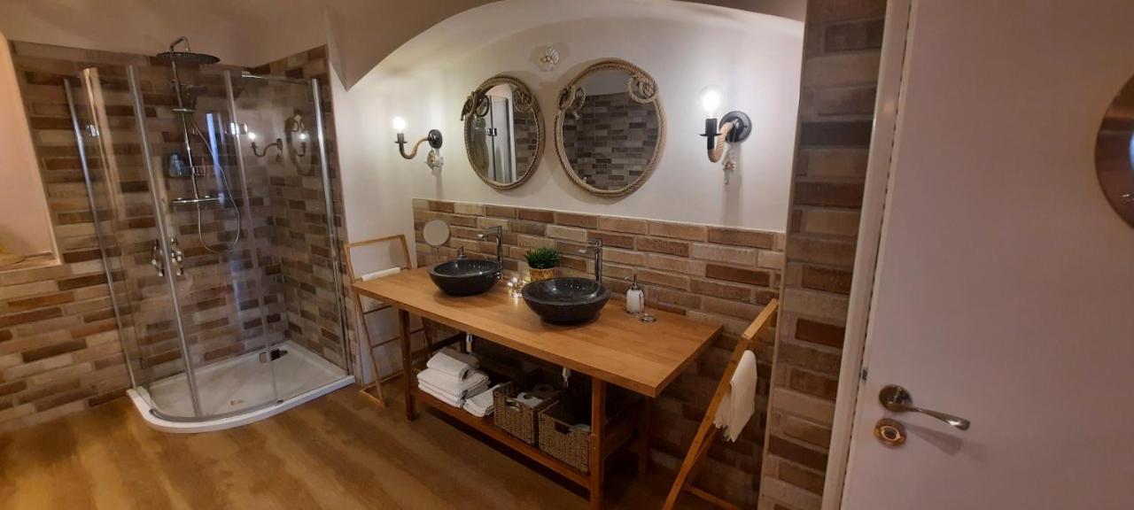 Hotel Excellent Romantic Praha